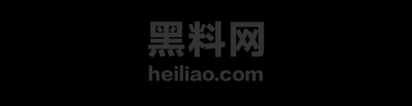 UU睡不着外卖员激战实拍1